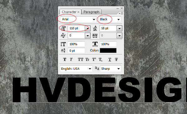 Растрируем текстовый слой.. Как растрировать слой с текстом в фотошопе. Как деформировать текст в фотошопе. Dripping text Photoshop.